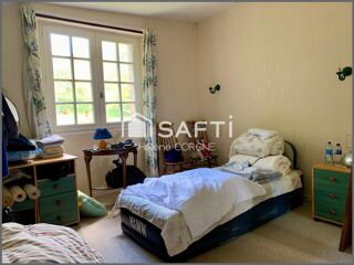  Maison à vendre 3 pièces 77 m²