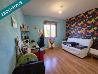  Maison � vendre 5 pi�ces 120 m�