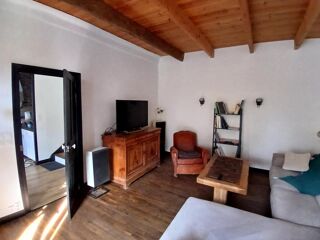  Maison à vendre 6 pièces 124 m²