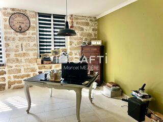  Maison � vendre 8 pi�ces 240 m�