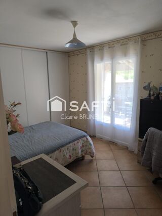  Maison � vendre 3 pi�ces 78 m�