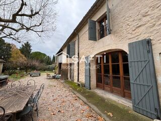  Maison � vendre 6 pi�ces 262 m�