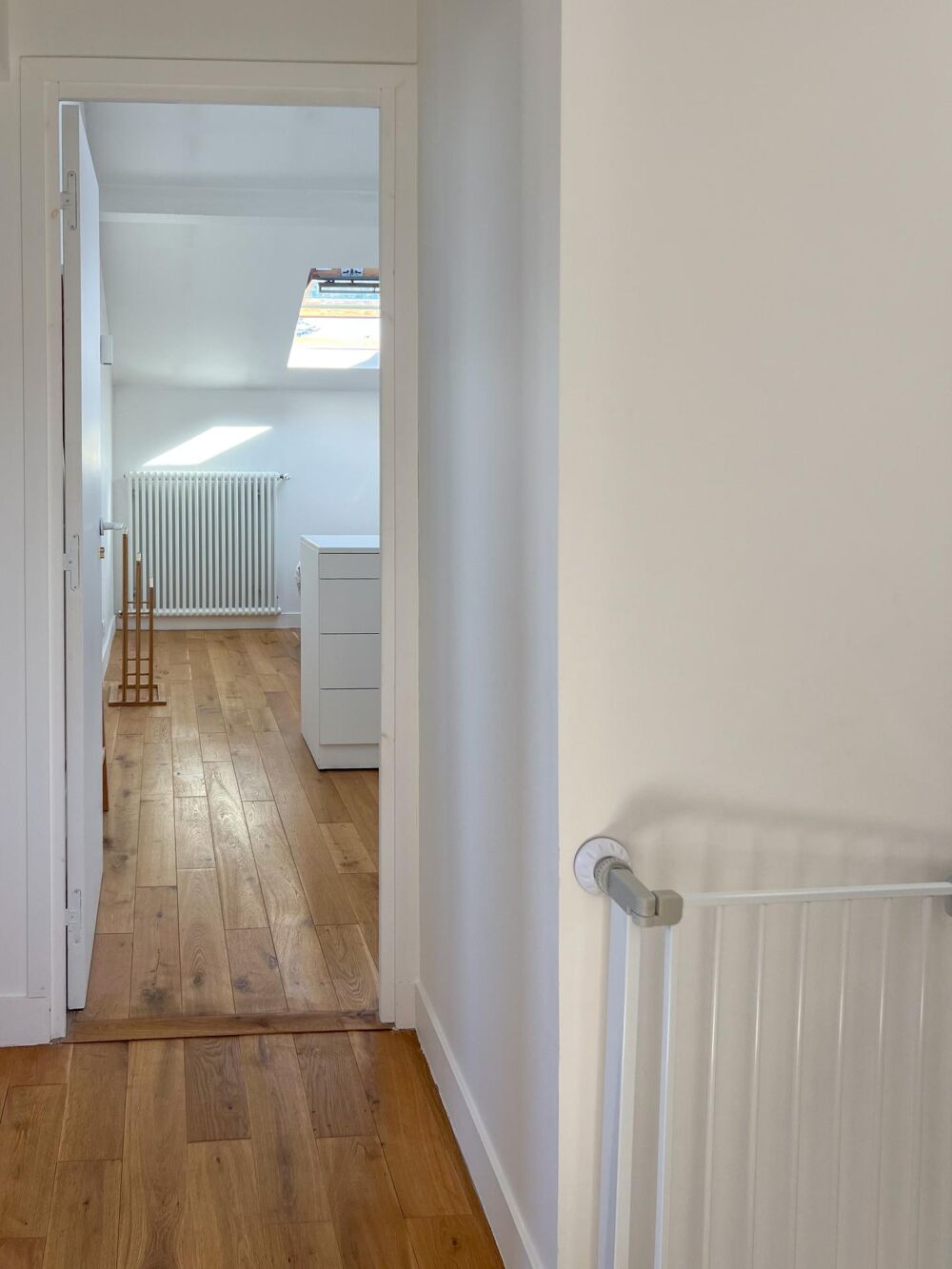 � vendre  Maison Maisons-Alfort (94700)