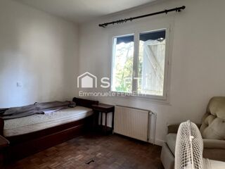  Maison  vendre 5 pices 110 m