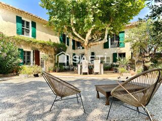  Maison � vendre 8 pi�ces 219 m�