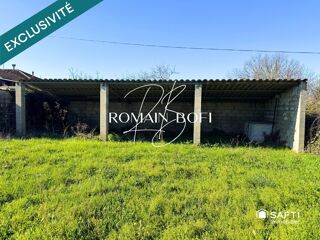  Immeuble  vendre 70 m