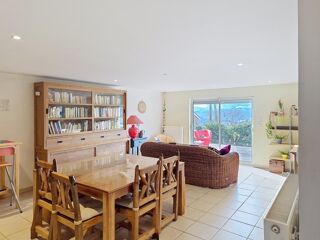  Maison � vendre 7 pi�ces 196 m�