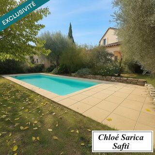  Maison � vendre 5 pi�ces 130 m�