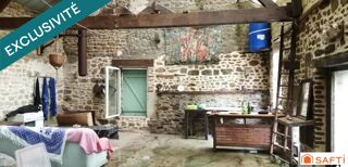  Maison à vendre 2 pièces 70 m²