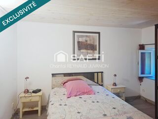  Maison à vendre 3 pièces 60 m²