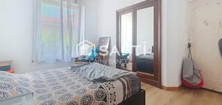  Appartement � vendre 7 pi�ces 216 m�