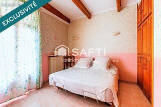  Maison � vendre 5 pi�ces 140 m�