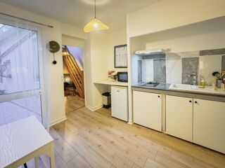  Immeuble à vendre 118 m² Perigueux