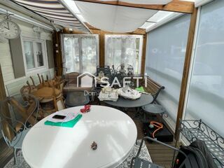  Terrain � vendre 221 m�