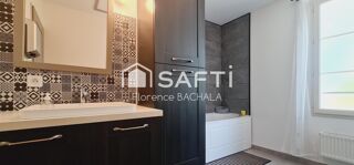  Maison � vendre 9 pi�ces 173 m�