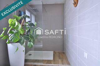  Maison à vendre 4 pièces 102 m²