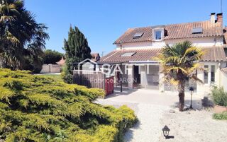  Maison � vendre 7 pi�ces 152 m�