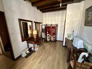  Maison � vendre 5 pi�ces 123 m�