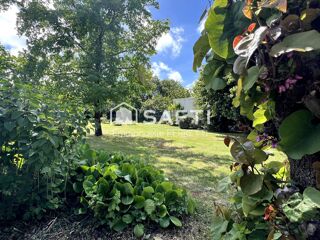  Maison � vendre 6 pi�ces 141 m�