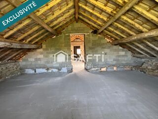  Maison � vendre 2 pi�ces 170 m�