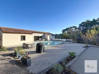  Maison � vendre 5 pi�ces 147 m�