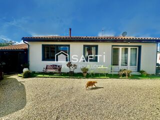  Maison � vendre 4 pi�ces 114 m�