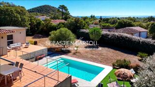  Maison � vendre 5 pi�ces 168 m�