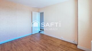  Maison � vendre 5 pi�ces 126 m�