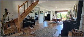  Maison � vendre 7 pi�ces 340 m�