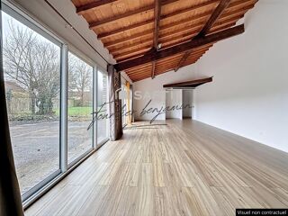  Maison à vendre 5 pièces 175 m²