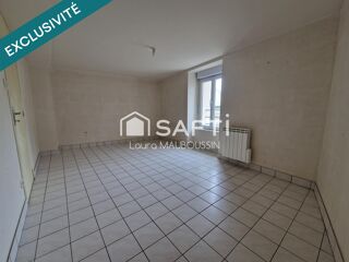  Maison à vendre 5 pièces 106 m²
