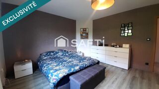  Maison à vendre 5 pièces 159 m²