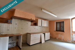  Maison � vendre 7 pi�ces 113 m�