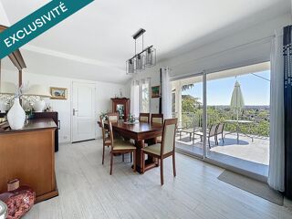  Maison  vendre 5 pices 96 m