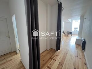  Immeuble � vendre 236 m�