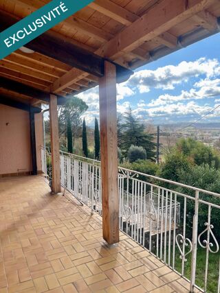  Maison � vendre 6 pi�ces 137 m�