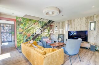  Maison � vendre 6 pi�ces 170 m�