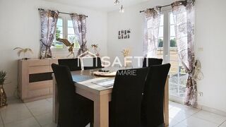  Maison à vendre 5 pièces 125 m²