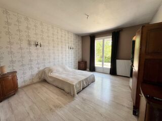  Maison � vendre 7 pi�ces 198 m�