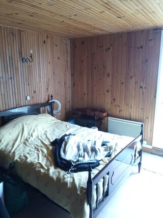  Maison � vendre 5 pi�ces 105 m�