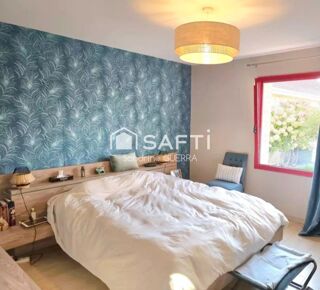  Maison � vendre 8 pi�ces 213 m�