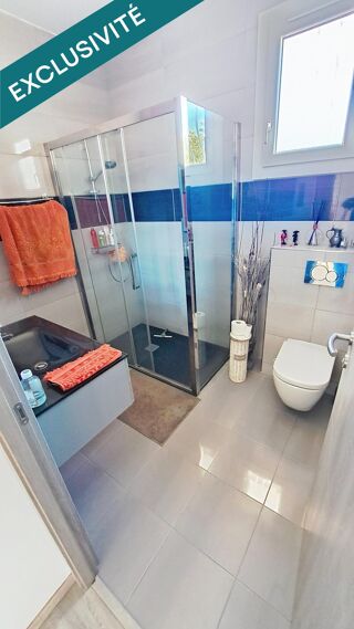  Maison à vendre 2 pièces 70 m²