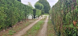  Terrain � vendre 3393 m�