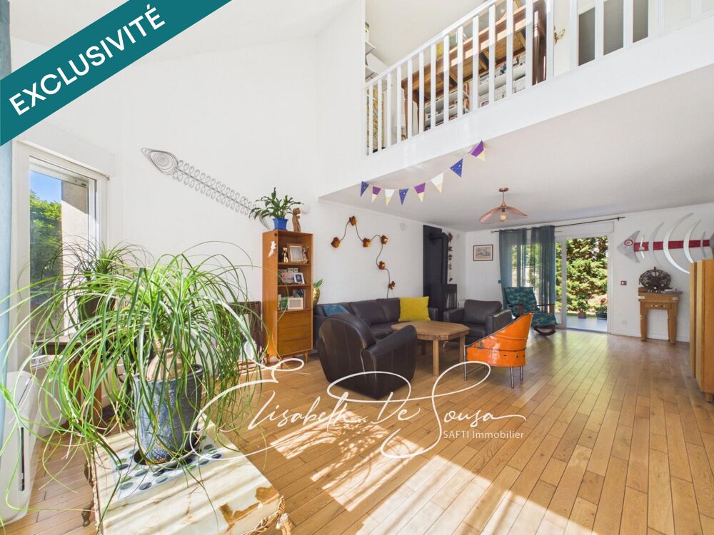 à vendre  Maison Créteil (94000)