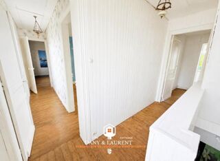  Maison � vendre 6 pi�ces 153 m�