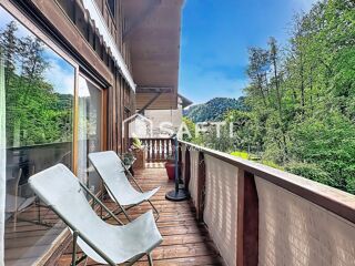  Maison à vendre 7 pièces 152 m²