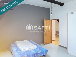  Maison � vendre 5 pi�ces 180 m�