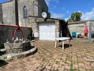  Maison � vendre 4 pi�ces 122 m�