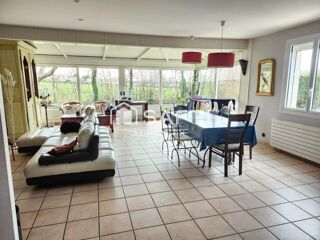 Maison � vendre 6 pi�ces 149 m�