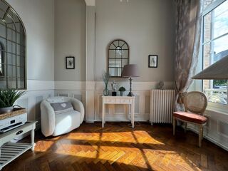  Maison à vendre 10 pièces 230 m²